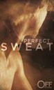 Perfect Sweat