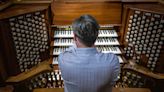 Bethesda-by-the-Sea in Palm Beach to celebrate restored organ with a concert