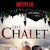 The Chalet (TV series)