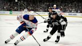 Elliott: Kings still might fail vs. Connor McDavid and Oilers in a playoff rematch