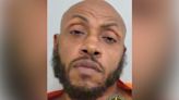 Rapper Mystikal Charged With Sexual Assault, False Imprisonment