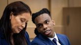 Masked witness, gang ties and limited DNA? Where YNW Melly double murder trial stands