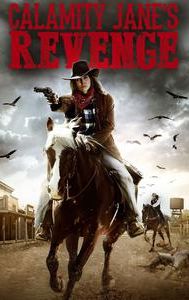 Calamity Jane's Revenge