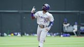 Frustrating loss to BYU in finale takes luster off Kansas State baseball's series win