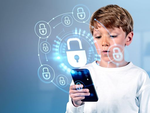 Free VPN Apps Are Harvesting School Kids’ Data