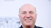 'Shark Tank' star Kevin O'Leary said he wants to crowdfund buying TikTok