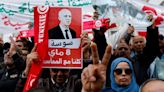 What's in Tunisia's proposed new constitution?