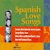 Spanish Love Songs