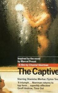 The Captive