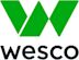 WESCO International