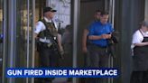 Eataly Chicago: Shot fired during altercation inside River North Italian grocer, police say
