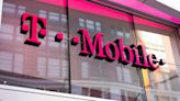 T-Mobile is raising prices on several cellular plans - here's how much and when