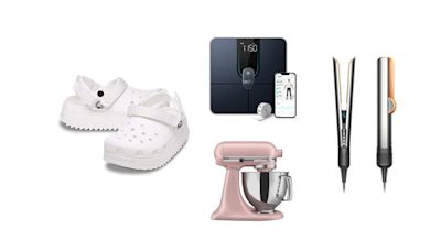 Early Prime Day Deals! — Style, Beauty, Home and More
