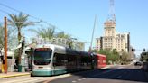 Meddling lawmakers out to kill light rail ... and, possibly, the roads we need to grow