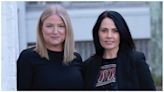 International Disruptors: ‘Anatomy Of A Scandal’ & ‘Nine Perfect Strangers’ Producers Bruna Papandrea & Jodi Matterson Talk Building...
