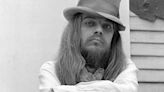 New Edition Of Leon Russell's 'Signature Songs' Released