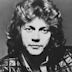 John Lodge (musician)