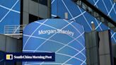 Morgan Stanley warns against chasing China stocks rally as rebound may stall
