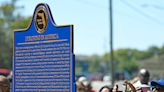 Lynching marker honors 6 victims who were killed in Sarasota-Manatee County by mobs