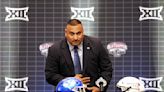 What we learned about BYU from its first trip to Big 12 football media days