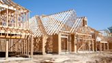 Bills to reform Colorado’s construction defects law advance in Legislature