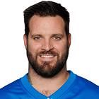 Taylor Decker