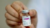 AstraZeneca pulls COVID-19 vaccine from global markets