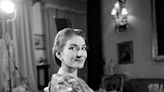 ¿A quién pertenece la voz de Maria Callas?