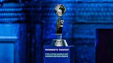Mundial de futsal 2024: Conoce como se disputará este torneo de selecciones