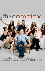 The Complex