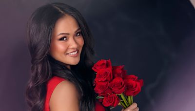 The Bachelorette Season 21 Spoilers, Including Who Jenn Picks as Her Winner