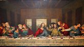 Catholic leaders join French bishops in condemning Last Supper scene