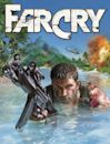 Far Cry (video game)
