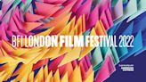 BFI London Film Festival Reveals Annual Works-In-Progress Lineup