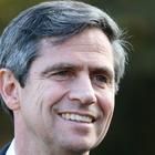 Joe Sestak