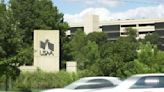 USAA Bank customers targeted in alleged counterfeit-check scheme