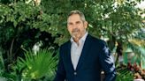 Grant Cardone’s Advice on Becoming Wealthy With Real Estate
