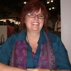 Gail Simone