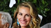 Julia Roberts Has Sworn By This Gentle & ‘Magical’ Skincare Staple For Over 30 Years