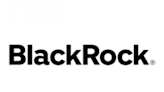 BlackRock To Pledge A$1B In Australian Battery Storage Assets - Report