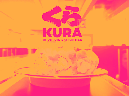 Kura Sushi (KRUS) Q2 Earnings: What To Expect