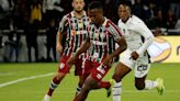 Libertad vs LDU Quito Prediction: We question their ability to score accurately