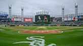 White Sox bring back CPS Appreciation Days, free tickets for CPS families and employees