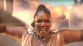 Lizzo’s past lyrics raise eyebrows after singer is sued by former dancers