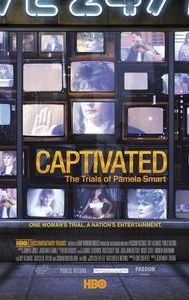 Captivated: The Trials of Pamela Smart