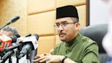 Umno's Asyraf defends RM15.75m allocation for Chinese schools, points to how Malay education gets RM3b