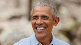 Barack Obama shares his summer playlist, and it’s fire: Tupac Shakur, Bob Dylan, Tina Turner make the cut