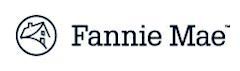 Fannie Mae