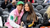 Catherine and Austin McBroom of 'The ACE Family' announce their divorce