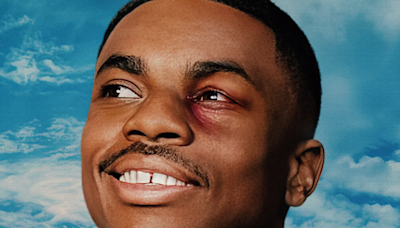 Vince Staples Announces 'Black In America' U.S. Tour